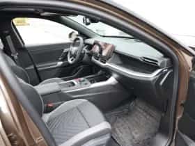 Jeep Compass (2026) thumbnail 8