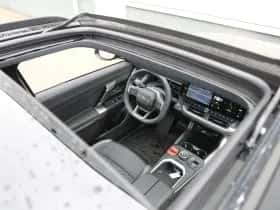 Jeep Compass (2026) thumbnail 9