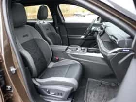 Jeep Compass (2026) thumbnail 10