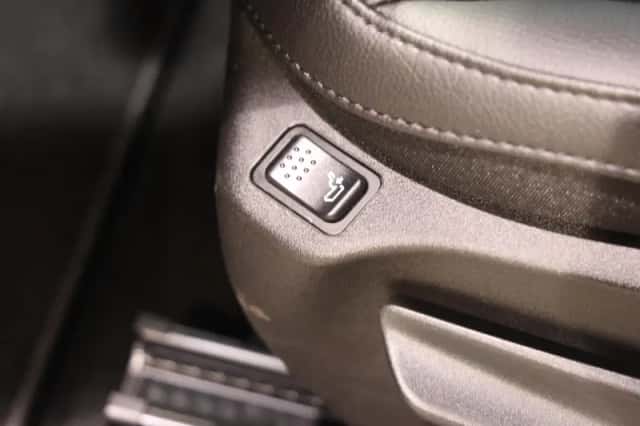 Jeep Compass (2024) thumbnail 12