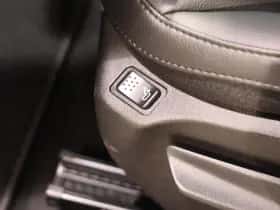 Jeep Compass (2024) thumbnail 12