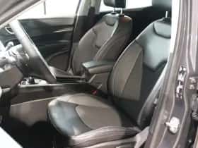 Jeep Compass (2024) thumbnail 13