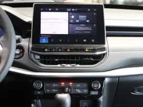 Jeep Compass (2024) thumbnail 15