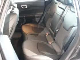 Jeep Compass (2024) thumbnail 17