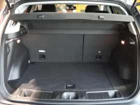 Jeep Compass (2024) thumbnail 18