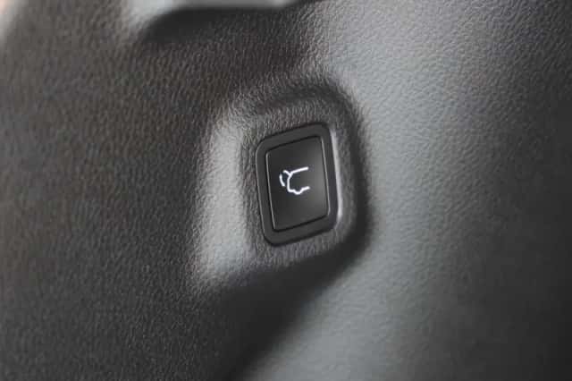 Jeep Compass (2024) thumbnail 19