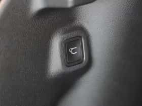 Jeep Compass (2024) thumbnail 19