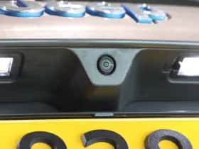Jeep Compass (2024) thumbnail 20