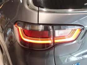 Jeep Compass (2024) thumbnail 21