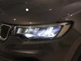 Jeep Compass (2024) thumbnail 23