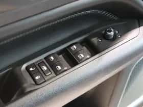 Jeep Compass (2024) thumbnail 24