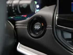 Jeep Compass (2024) thumbnail 29