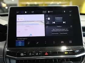 Jeep Compass (2024) thumbnail 30