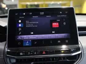Jeep Compass (2024) thumbnail 31