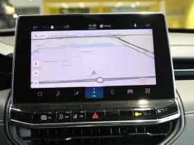 Jeep Compass (2024) thumbnail 33