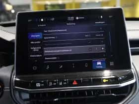 Jeep Compass (2024) thumbnail 34