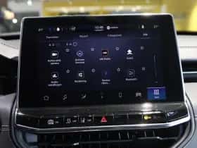 Jeep Compass (2024) thumbnail 35