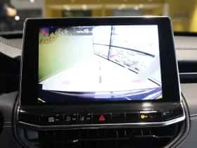 Jeep Compass (2024) thumbnail 36