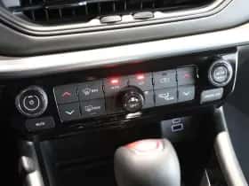 Jeep Compass (2024) thumbnail 37