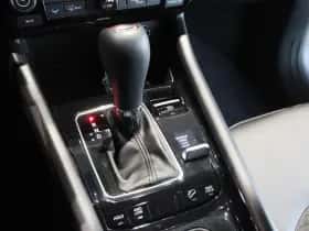 Jeep Compass (2024) thumbnail 38