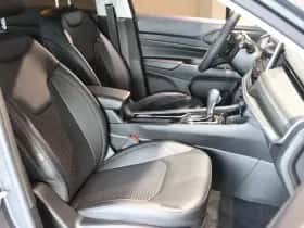 Jeep Compass (2024) thumbnail 10
