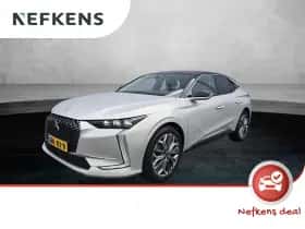 DS 4 (2024)