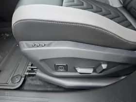 Jeep Compass (2026) thumbnail 11