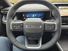 Jeep Compass (2026) thumbnail 12