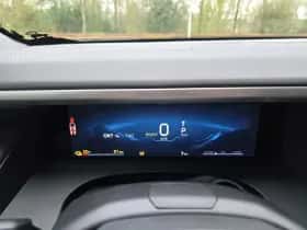 Jeep Compass (2026) thumbnail 13
