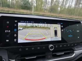 Jeep Compass (2026) thumbnail 14