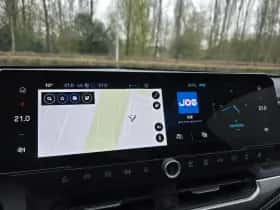 Jeep Compass (2026) thumbnail 15