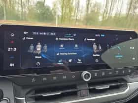 Jeep Compass (2026) thumbnail 17