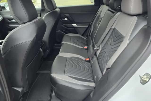 Jeep Compass (2026) thumbnail 18