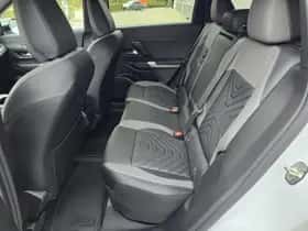 Jeep Compass (2026) thumbnail 18