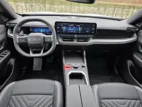 Jeep Compass (2026) thumbnail 19