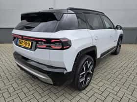 Jeep Compass (2026) thumbnail 5