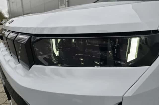 Jeep Compass (2026) thumbnail 8
