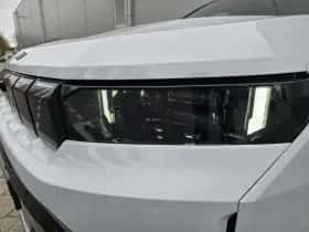 Jeep Compass (2026) thumbnail 8