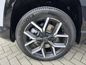 Jeep Compass (2026) thumbnail 9