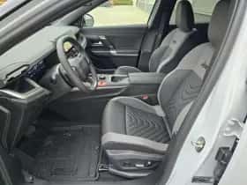 Jeep Compass (2026) thumbnail 10