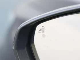 DS 7 (2021) thumbnail 27