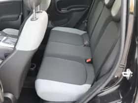 Fiat Panda (2022) thumbnail 16