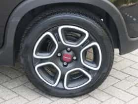 Fiat Panda (2022) thumbnail 19