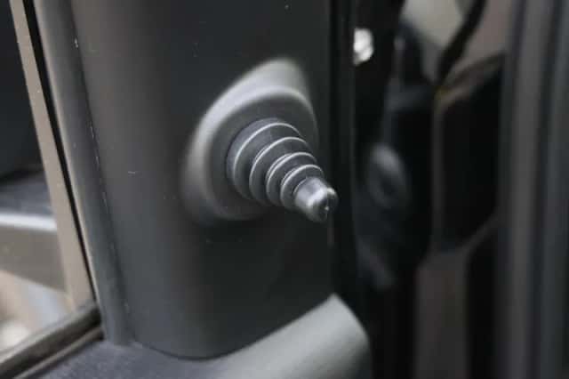Fiat Panda (2022) thumbnail 21