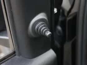 Fiat Panda (2022) thumbnail 21