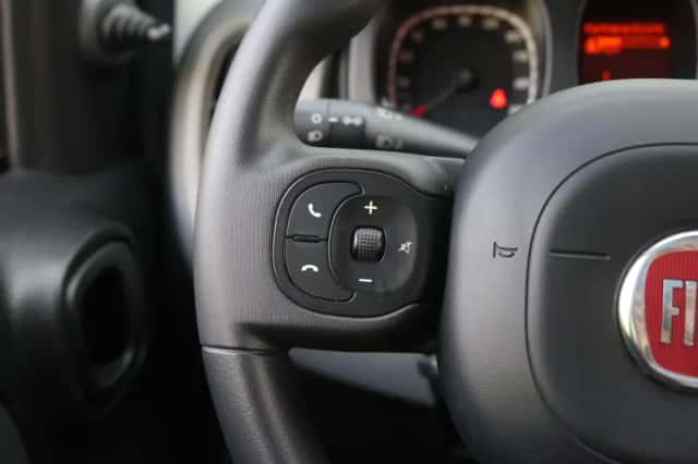Fiat Panda (2022) thumbnail 22