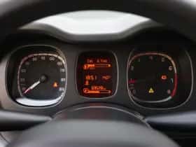 Fiat Panda (2022) thumbnail 25