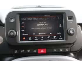 Fiat Panda (2022) thumbnail 26