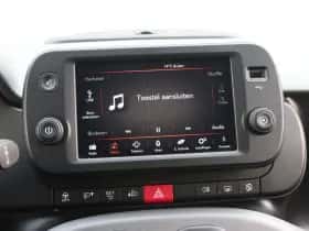 Fiat Panda (2022) thumbnail 27