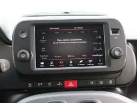 Fiat Panda (2022) thumbnail 28